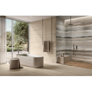 Коллекция Iconica Caesar Ceramiche
