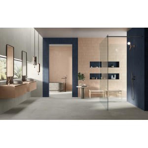 Коллекция Join Caesar Ceramiche