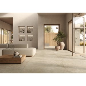 Коллекция Histoire Caesar Ceramiche