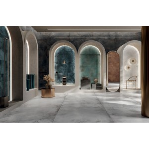Коллекция Alchemy Caesar Ceramiche