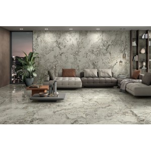 Коллекция Anima Wonder Caesar Ceramiche