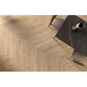 Коллекция Cocoon Caesar Ceramiche