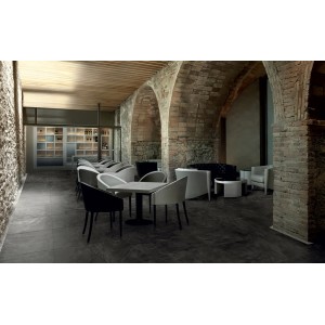 Коллекция Inner Caesar Ceramiche