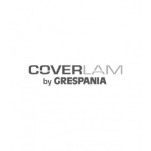 Коллекция Paladio - Cov Coverlam By Grespania