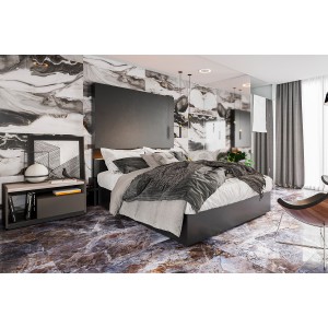 Коллекция Kitaj Globus Ceramica