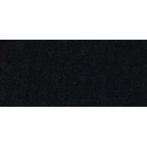 Коллекция Turtsiya Globus Ceramica