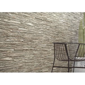 Коллекция Galiber Hdc Porcelanicos