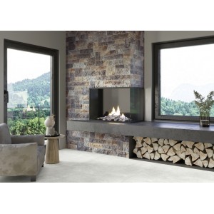 Коллекция Maestrat Hdc Porcelanicos