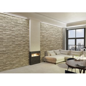 Коллекция Ordesa Hdc Porcelanicos