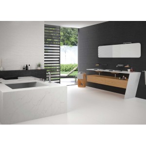 Коллекция Smart Hdc Porcelanicos