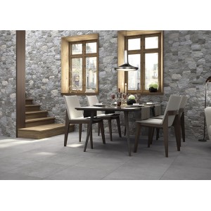 Коллекция Terranova Hdc Porcelanicos
