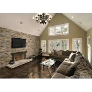 Коллекция Viena Hdc Porcelanicos