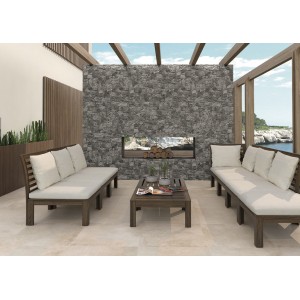 Коллекция Vulcano Hdc Porcelanicos