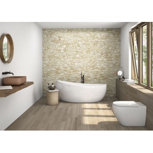 Коллекция Aitana Hdc Porcelanicos