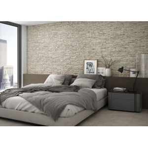 Коллекция Arcalis Hdc Porcelanicos