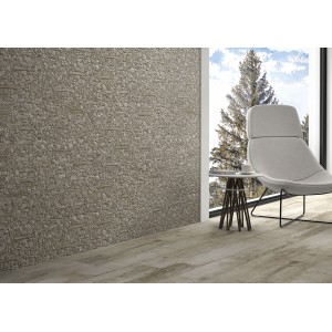 Коллекция Castle Hdc Porcelanicos