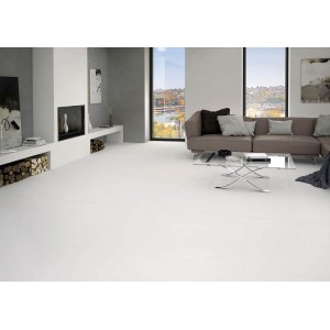 Коллекция Colores Hdc Porcelanicos