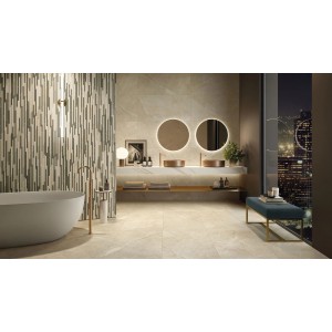 Коллекция Metropolis Italon Xl