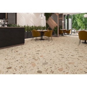 Коллекция Mystone Ktl-Keratile