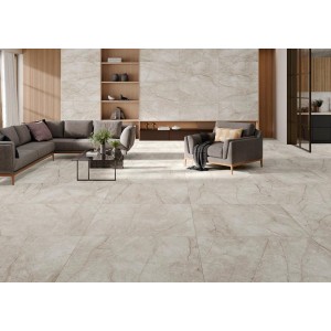Коллекция Rain Forest Ktl-Keratile