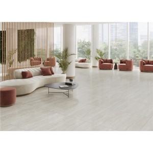 Коллекция Toscana Ktl-Keratile