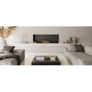 Коллекция Astrum Sgs Supergres