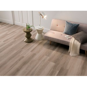 Коллекция Natural Appeal Supergres