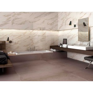 Коллекция Purity Marbele Supergres