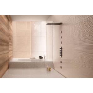 Коллекция Purity Marble Xl Supergres