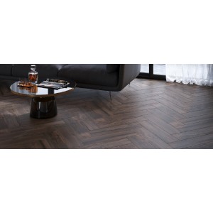 Коллекция Тоскана Belleza