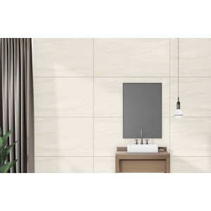 Коллекция Травертино Belleza