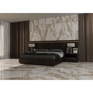 Коллекция Форест Belleza