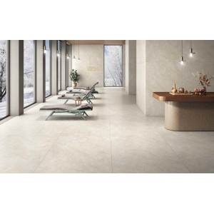 Коллекция Фосина Belleza