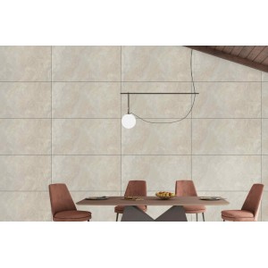 Коллекция Хелиос Belleza