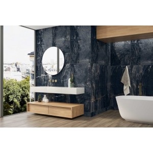 Коллекция Шелл Belleza