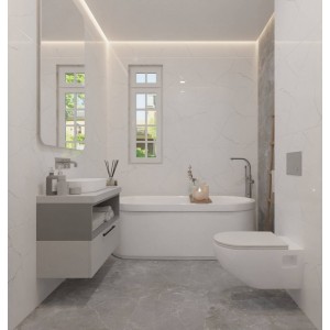 Коллекция Эндлесс Belleza