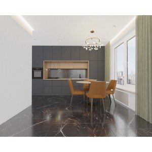 Коллекция Энсера Belleza