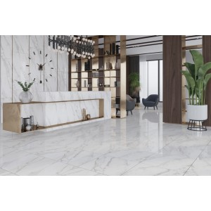 Коллекция Аттика Belleza