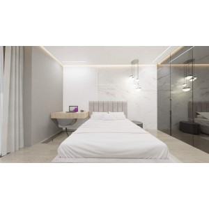 Коллекция Австрия Belleza