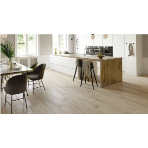 Коллекция Кастелло Belleza