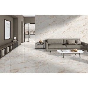 Коллекция Онис Belleza