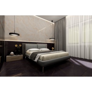 Коллекция Алвет Belleza