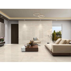 Коллекция Алексо Belleza