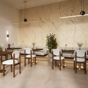 Коллекция Алиша Belleza