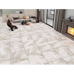 Коллекция Альфа Belleza