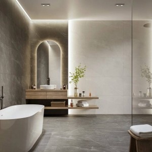 Коллекция Амалфи Belleza