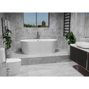 Коллекция Амбишн Belleza