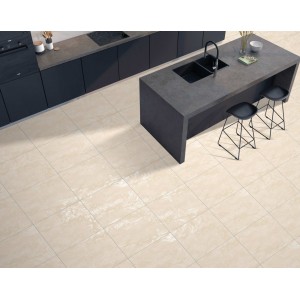 Коллекция Ар-Ци Belleza