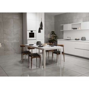 Коллекция Армани Belleza