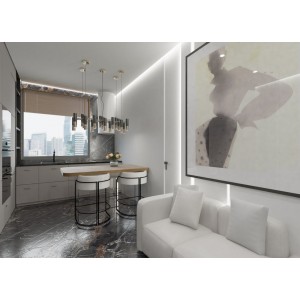 Коллекция Артемис Belleza